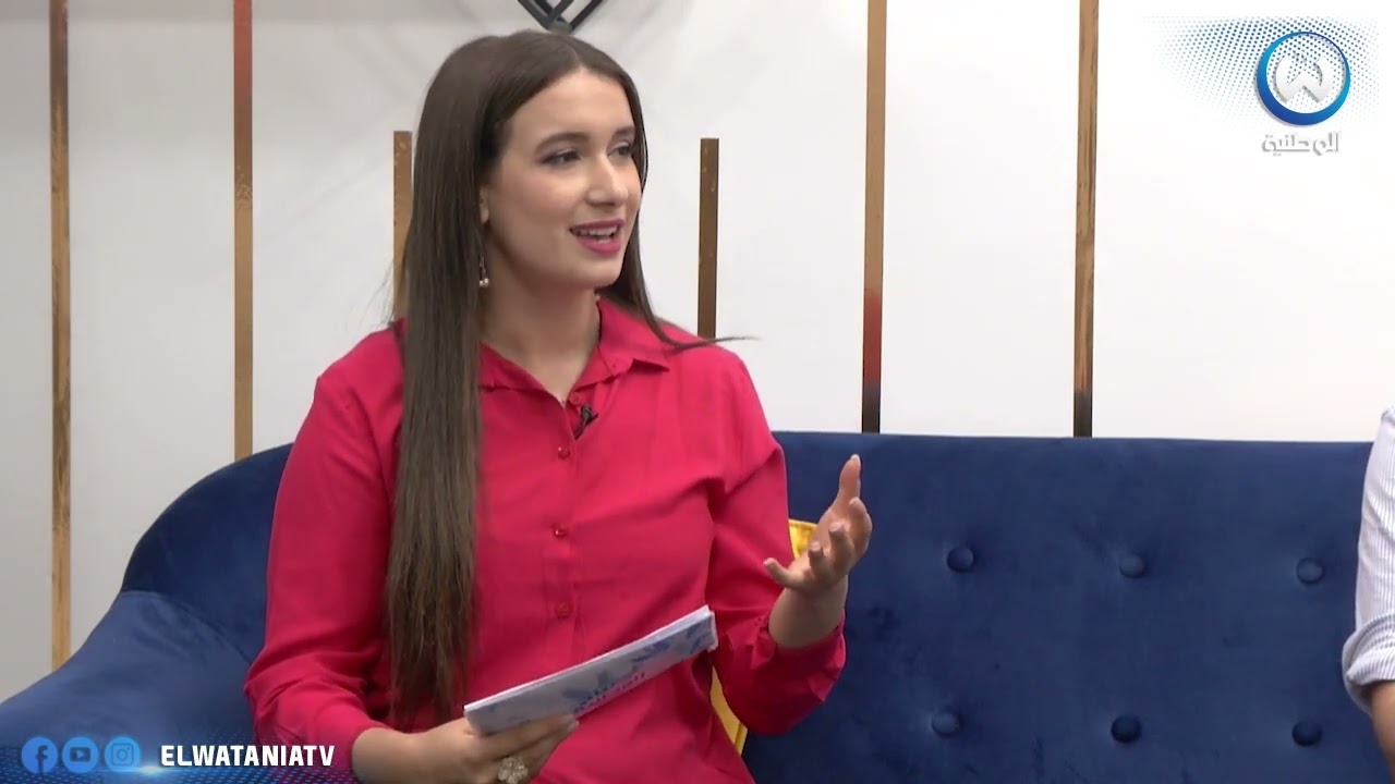 اضطراب التكيف.. كل ما تريدون معرفته من الأسباب إلى طرق العلاج