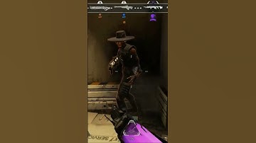 Gun Run - Apex Legends #gameplay #apexlegends #gamer #apex #gamer #gaming #playstation #ps5 #ps4 #ps