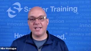 How to Succeed at a 12 Week Year with Brian Moran
