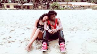 Fadji Dih Ma Solitude Hd1280  720 Net