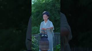 Download Lagu Chinese Rural Handmade Life | From Green Bean to Cup of Coffee (Bean to Cup) #coffee #roasting 、 MP3