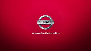 2019 Nissan LEAF - SiriusXM Traffic® (if so equipped)