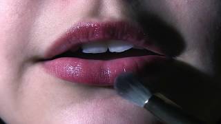 Pretty Little Liars Parody