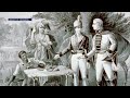 Celebrate 250: The Battle of Brier Creek