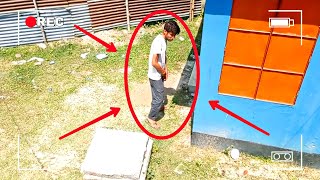 Secretly Caught On Cctv Camera Part-999 Hidden Camera Prank Public Try To Laugh