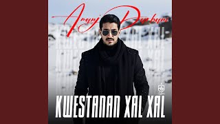 Duri Duriakaw - Amanj Darbani