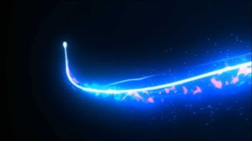 COD4 TRIPLE COLLATERAL BY IMGAMZOR