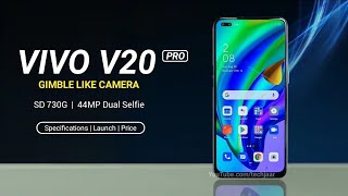 ... , ~~~~~~~~~~~~~~~~~~~~~~~~~~~~~~~~, your queries :, vivo v20 pro,
series, pro with 44mp dual selfie, launch date in india, first look,
x50 hindi,