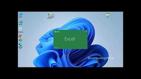 how to crate password on excel file #shorts