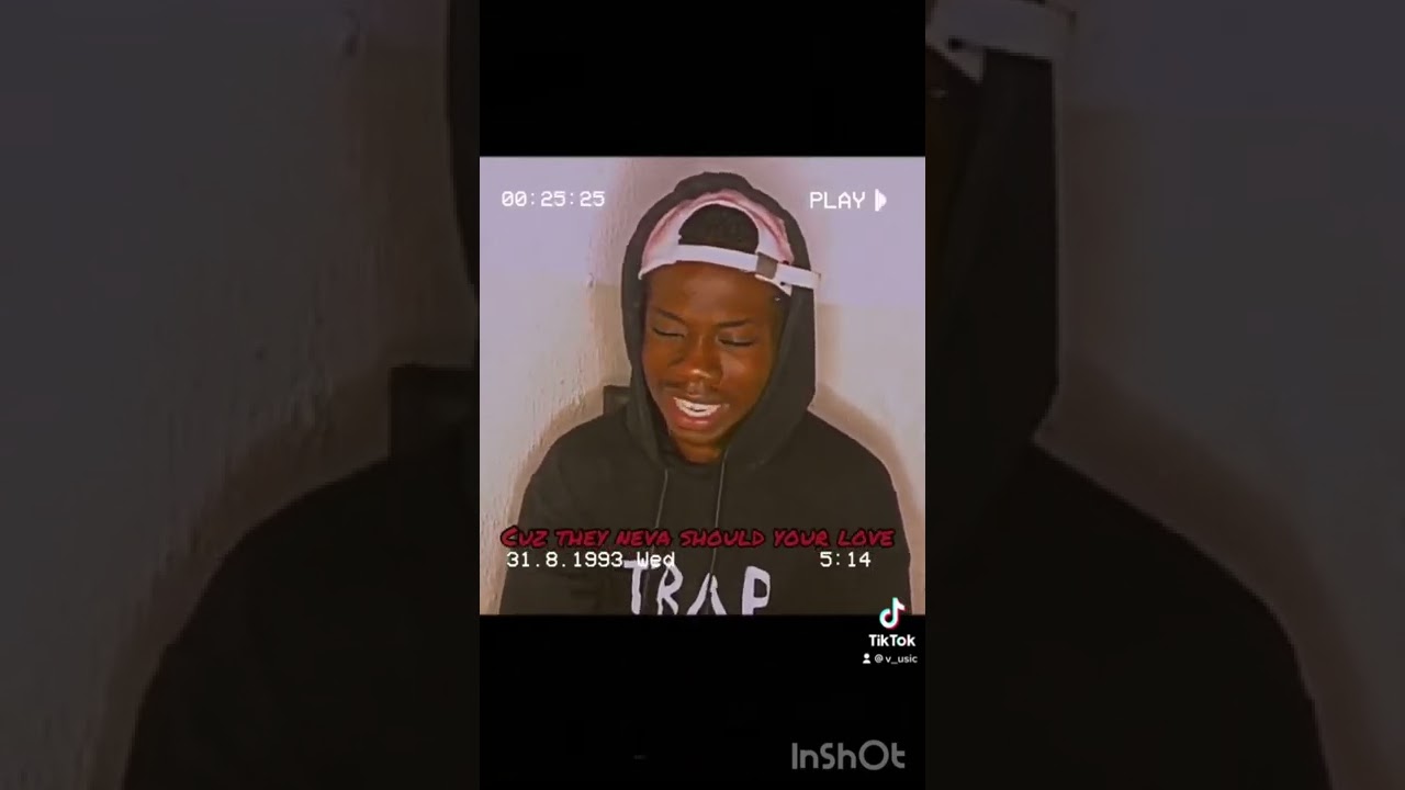 Mathilda (cover) by Vusic