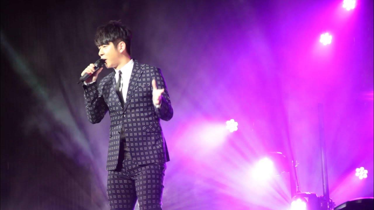 20150509 許廷鏗 面具X天后 中國好聲音 歐洲站倫敦 20150509 許廷鏗 面具X天后 中國好聲音 歐洲站倫敦
