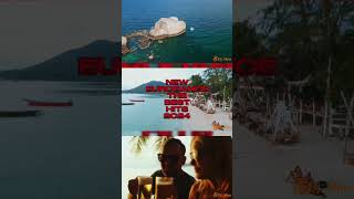 Savage44  Passion Control  Dj Slim  New Eurodance  The Best Hits 2024 