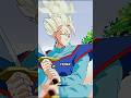Goku’s Power Is Unbelievable…