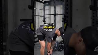 The baby maker with Better Body Kettlebell ?homegym workout exercise youtubeshorts