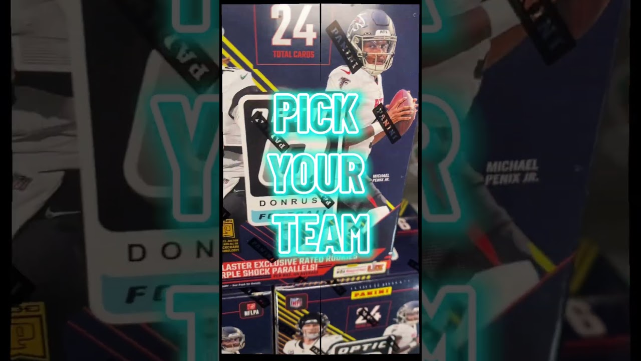 Break 20 is posted in our Facebook Group! 