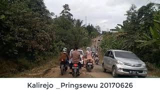 Kalirejo   Pringsewu 2017062602