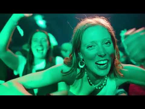 Skye Live 2025 | After Movie