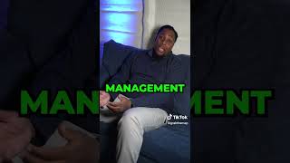 How to Self Manage Your Property With Buildium Software