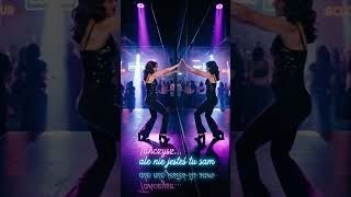 POV: czujesz czyjąś obecność na parkiecie… 🌫️ #vibe #viral #club #noc #shorts