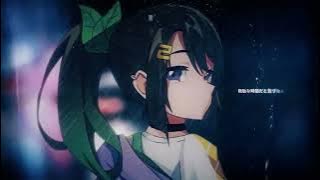 STAY - The Kid LAROI, Justin Bieber /  STAY - Lime Japanese Cover (FQNC REMIX)