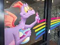 Live Video - The Festival of the Arts at EPCOT