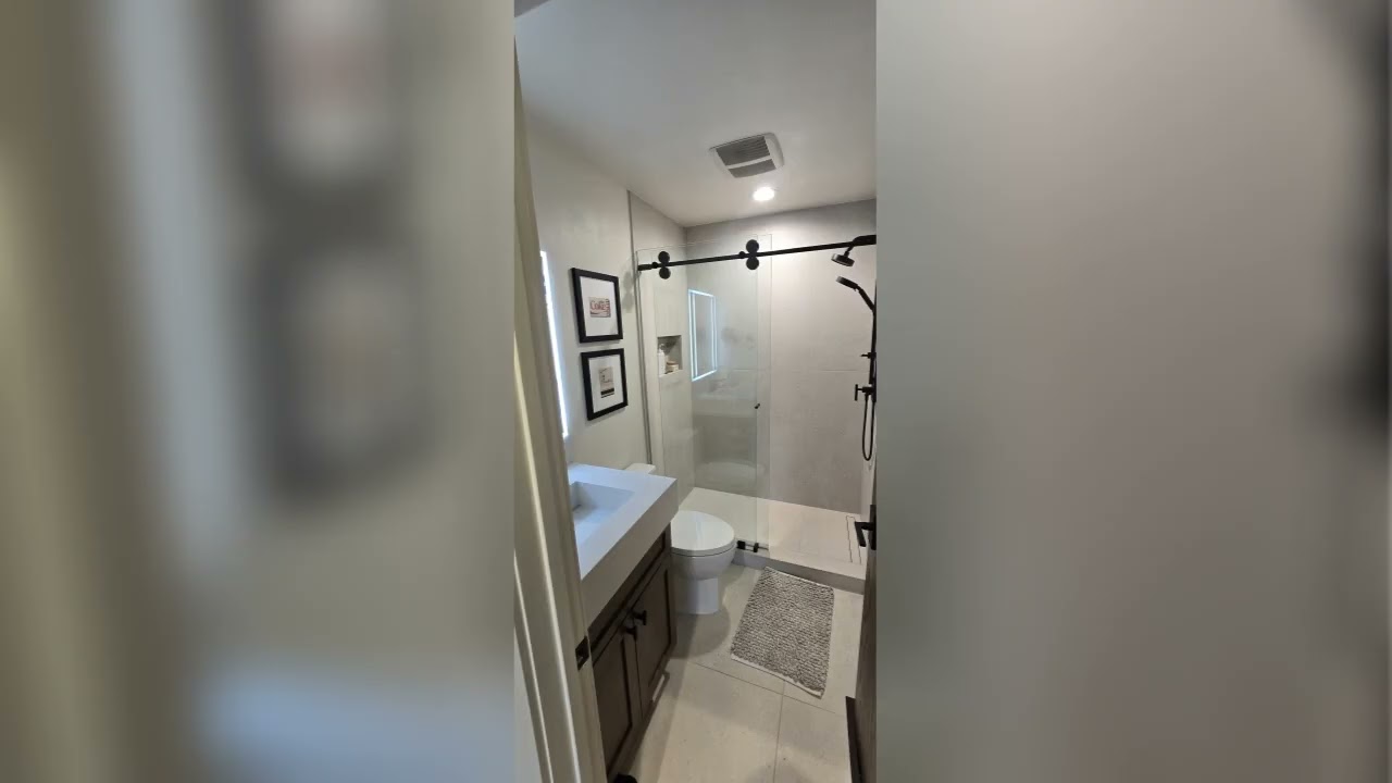 Handy-Remodeler: Expert Home & Bathroom Remodeling in Whitefish & Columbia Falls, MT