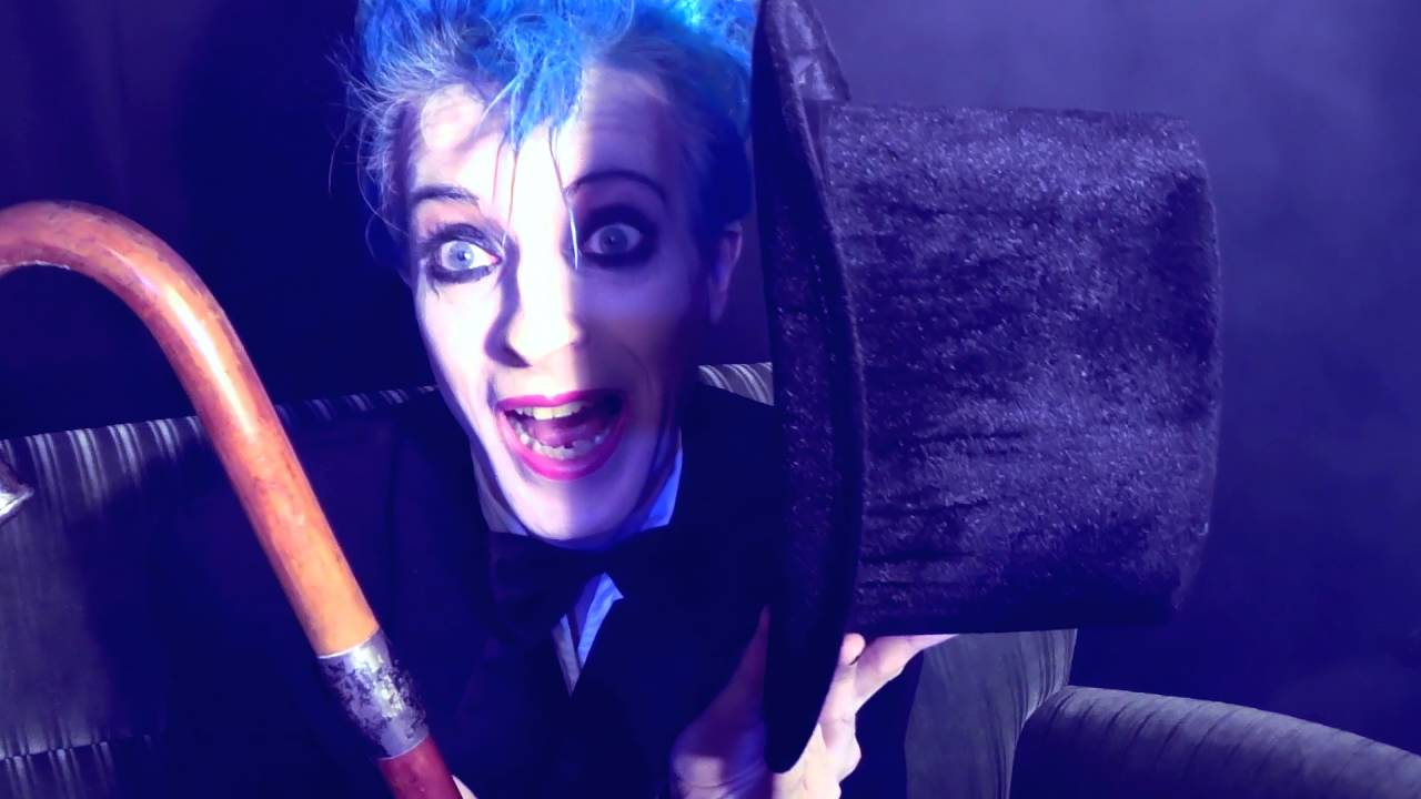 Ras Bolding - Have A Nice Day