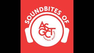 Soundbites Featuring Jennifer Adair, PhD; Motahareh Arjomandnejad, PhD; Rachel Cunningham, PhD; D...