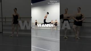 Download Lagu I wanna dance🤪 #ballet #dancerlife #balletdancer #dancer #ballerina MP3 Download Lagu I wanna dance🤪 #ballet #dancerlife #balletdancer #dancer #ballerina MP3