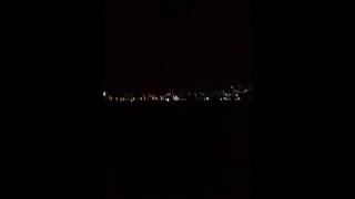Nadir doğan koptum bu gece
