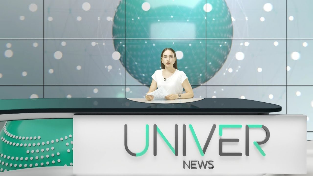 студенческий билет Новости КФУ от 04.07.2018