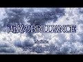 【カラオケ】両翼のBrilliance/Morfonica【オフボーカル メロディ有り karaoke】