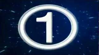 Comical AMV Studio Opening