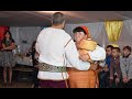 Гуцульське весілля. Початок забави. Гуцулка. Космач - Hutsul wedding. Beginning the fun. Kosmach