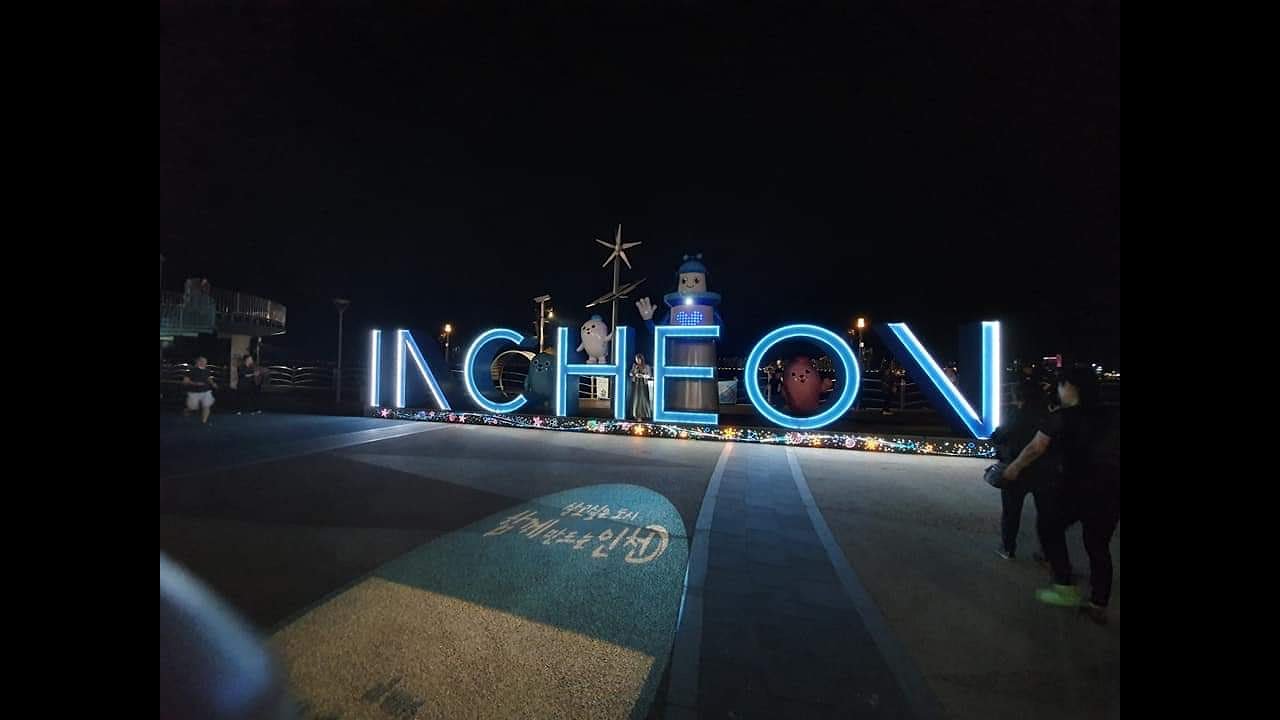 Sony сервис центр Сеул