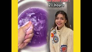 If you get limited Oxygen to inhale PragatiVermaa TriptiVerma #tiktokuni #fypviral#pov #foryoupage