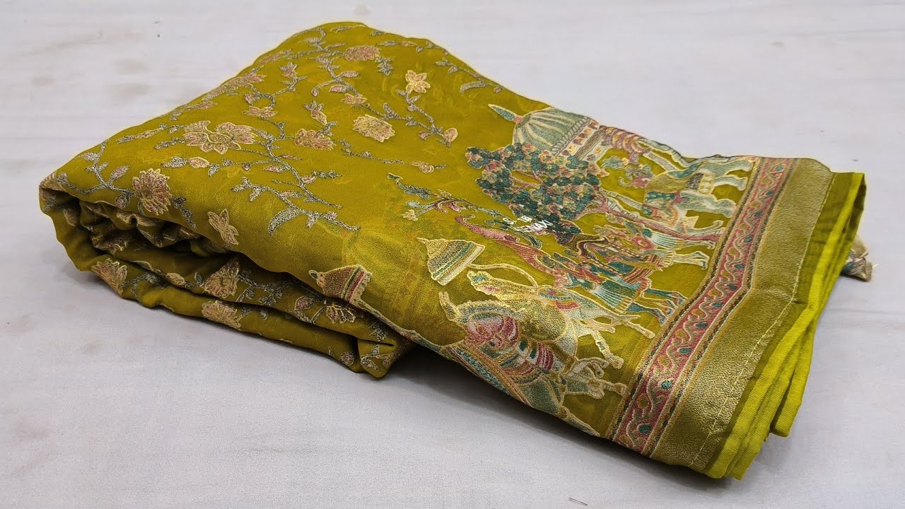 690₹ Party Wear Sarees|Black Dola Silk Sarees|Braso Sarees|Silk Sarees#fancysarees 