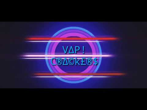 Types of friends || ft. Vapi Crackers ||