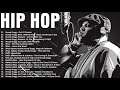 BEST HIPHOP MIX - 50 Cent, Method Man, Ice Cube , Snoop Dogg , The Game  and more
