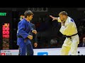 Nils stump vs manuel lombardo  final 73 world judo championships  doha 2023