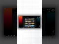 Making your Galaxy Book actually look good #wallpaper #customize #samsung