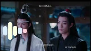 The Untamed Ringtone Download 👇||Link In Description 👇⬇️@topringtones2811