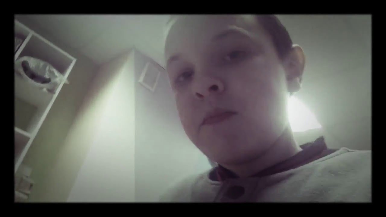 Предупреждение о видео трув