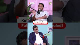 Expensive Apartments in Neopolis Hyderabad #shorts #neopolis #kokapet #hyderabadrealestate #skyven