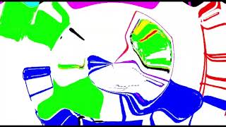 2 Effects On NotSoBot_FFmpeg (First Video On NotSoBot)