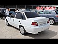 Мошинбозори Душанбе!Daewoo Nexia2,Mercedes ЗАЙЧИК,Toyota AVALON,Toyota Mark2,Hunday SOLYRIS,Opel Ast