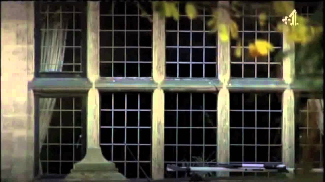 Paedophile Government MP's - Bryn Estyn Children's Home in Wales