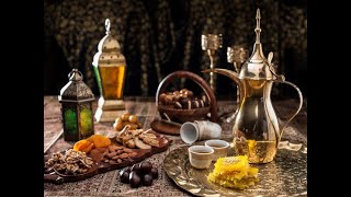 Ramadan pre preparation || Basic Ramadan pre | Ramadan recipes | Ammi k Khanay