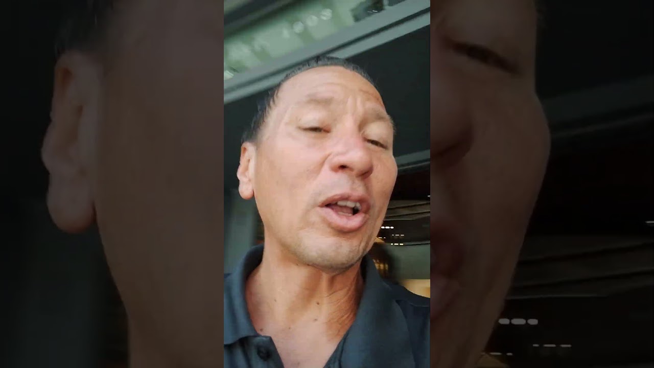 DRUG DEALING RETAIL....PEEP GAME