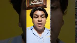 VID 20200807 011645
